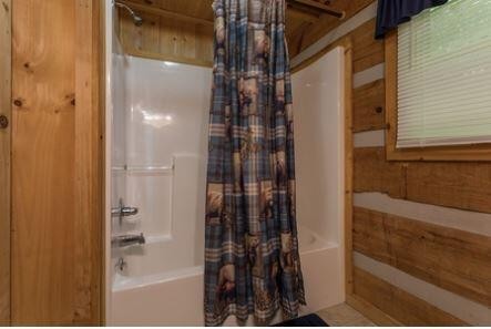 2106 Memory Way Sevierville, TN 37876 - Photo 7 of 15 Gallery Image 7