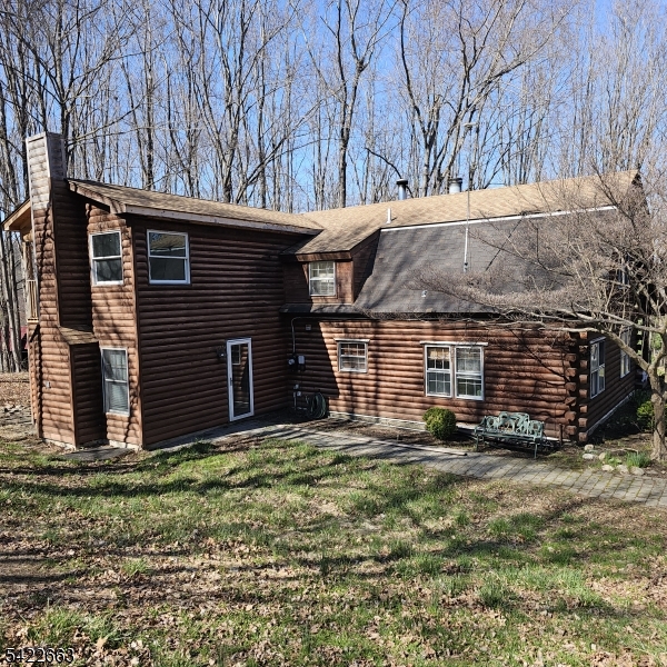 84 Yellow Frame Road Newton, NJ 07860 - Photo 2 of 28 Gallery Image 2