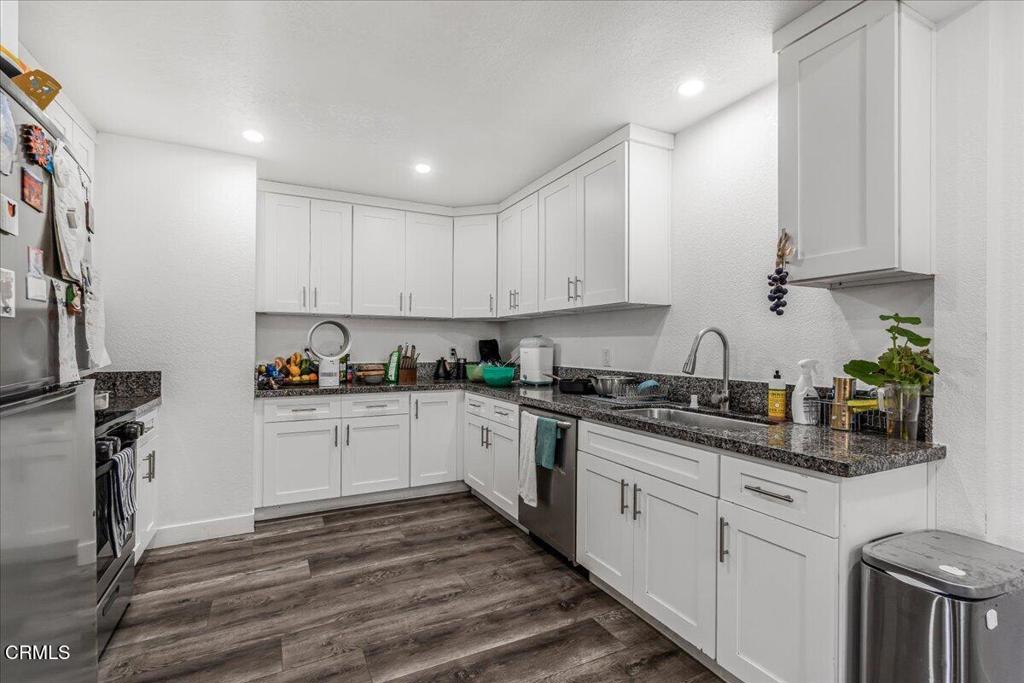 1155 Richmond Road Santa Paula, CA 93060 - Photo 12 of 61