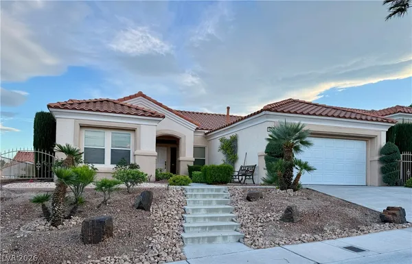 $650,000 | 10717 Grand Cypress Avenue, Las Vegas, NV 89134