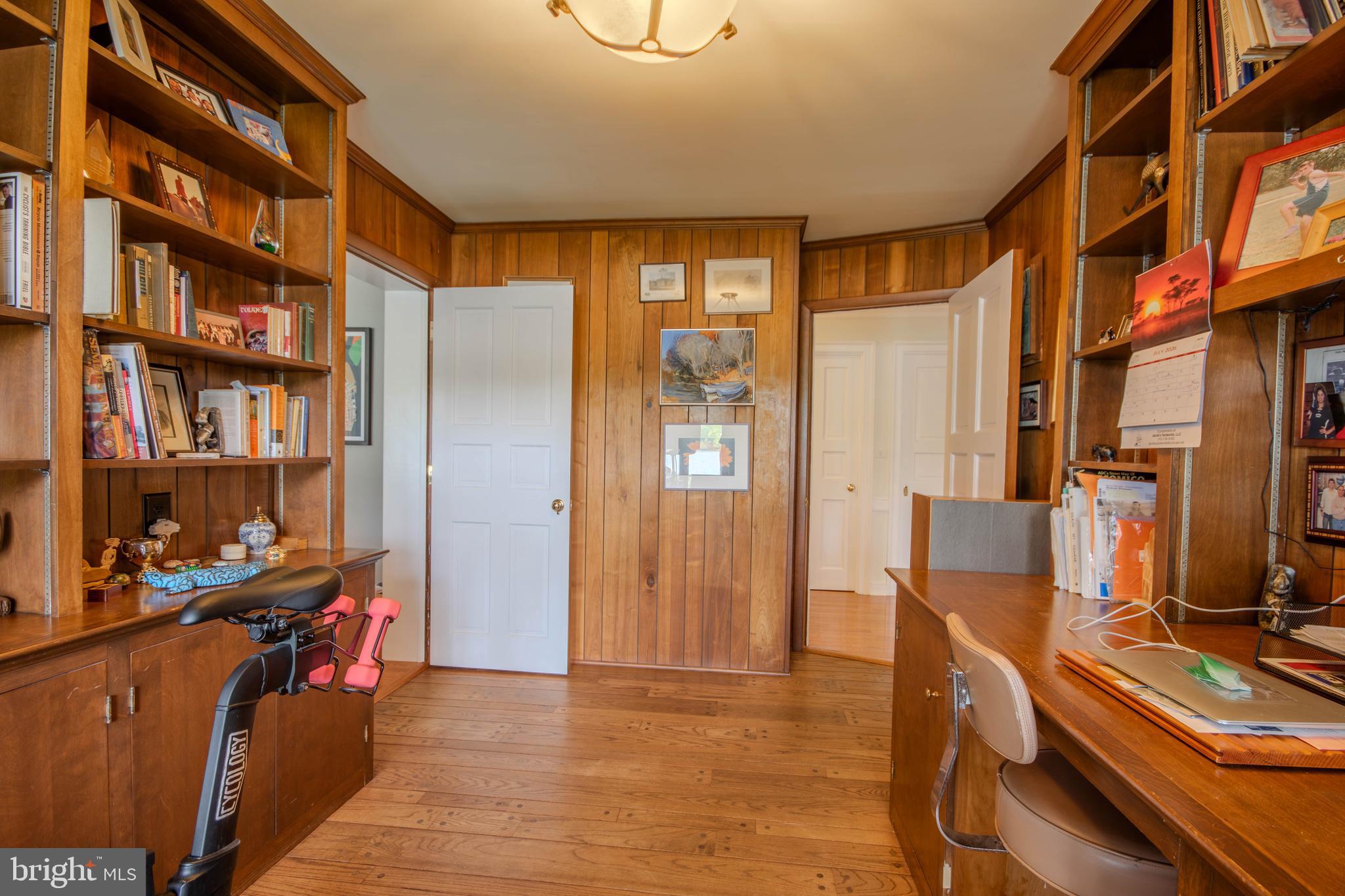 619 Ridge Road Salisbury, MD 21801 - Photo 36 of 81