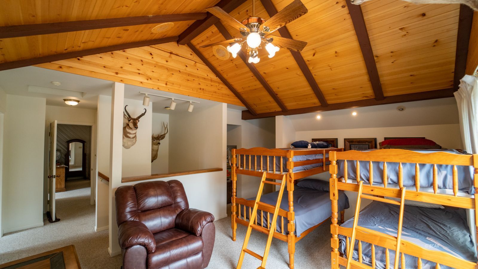 7474 Smith Creek Road Spring Creek, NV 89815 - Photo 26 of 41 Gallery Image 26
