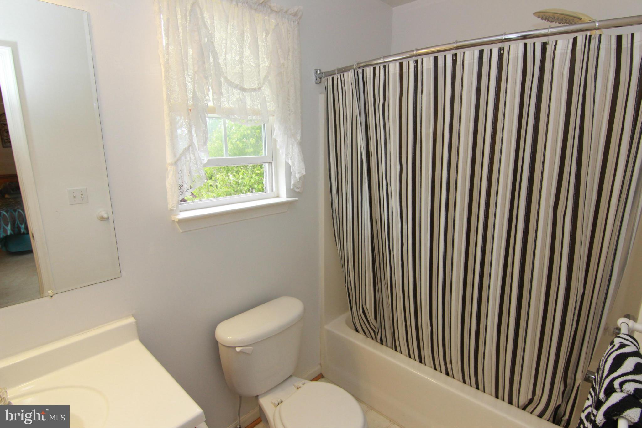 236 Asbury Road Pasadena, MD 21122 - Photo 12 of 29 Bath (Master)