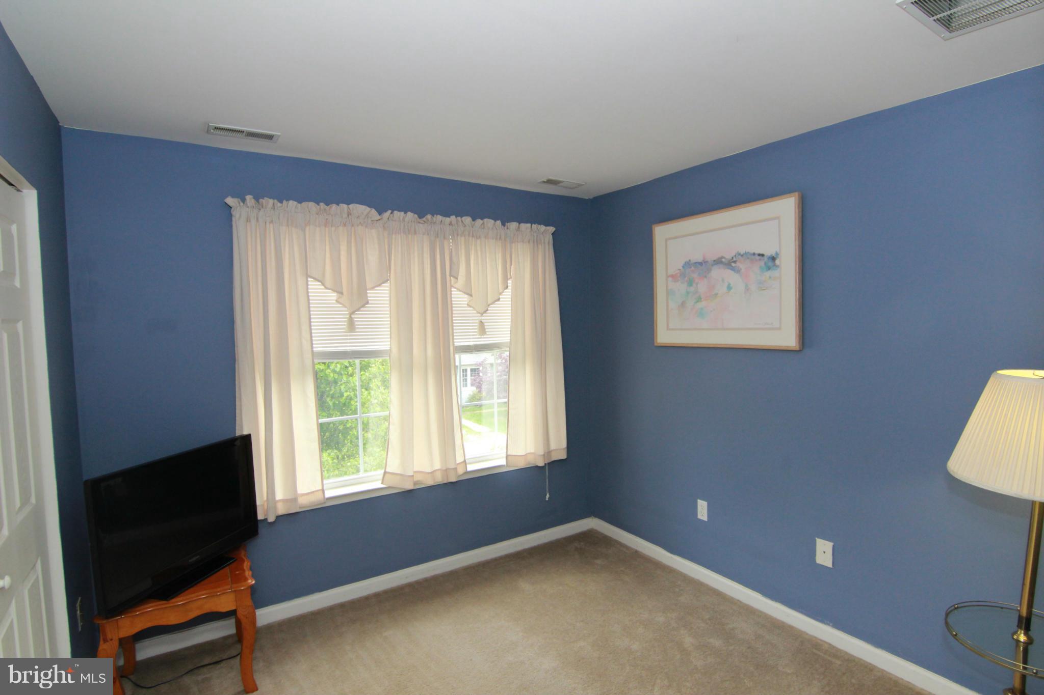 236 Asbury Road Pasadena, MD 21122 - Photo 13 of 29 Bedroom