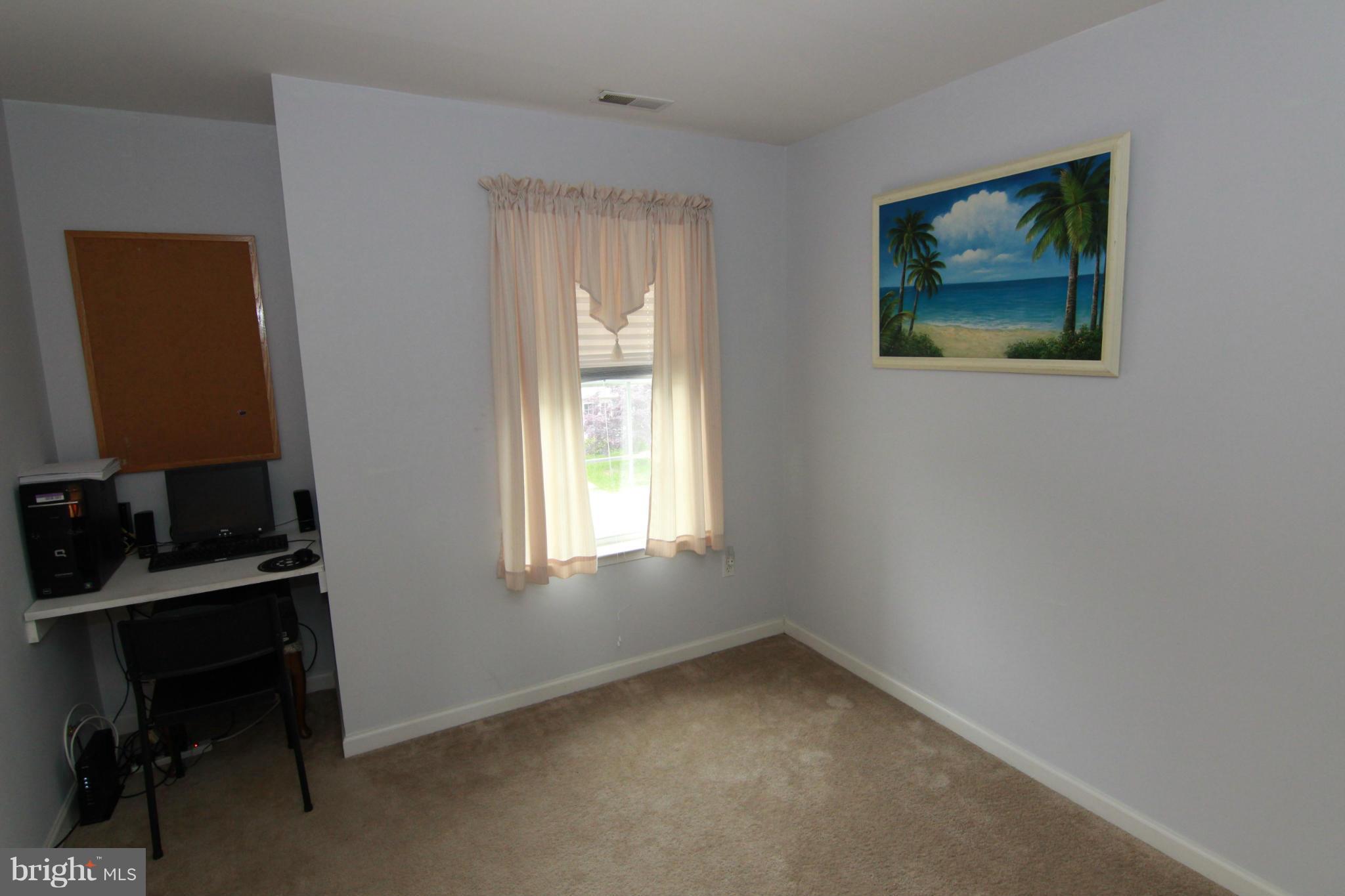 236 Asbury Road Pasadena, MD 21122 - Photo 14 of 29 Bedroom