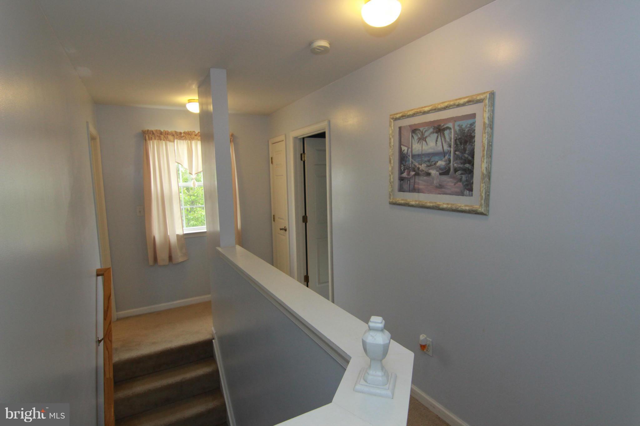 236 Asbury Road Pasadena, MD 21122 - Photo 15 of 29 Interior (General)