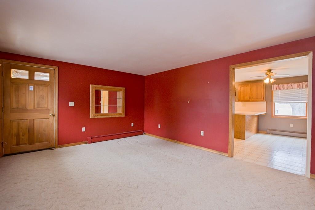 11 Dyke Farm Road South Portland, ME 04106 - Photo 26 of 34 Upstairs accessory