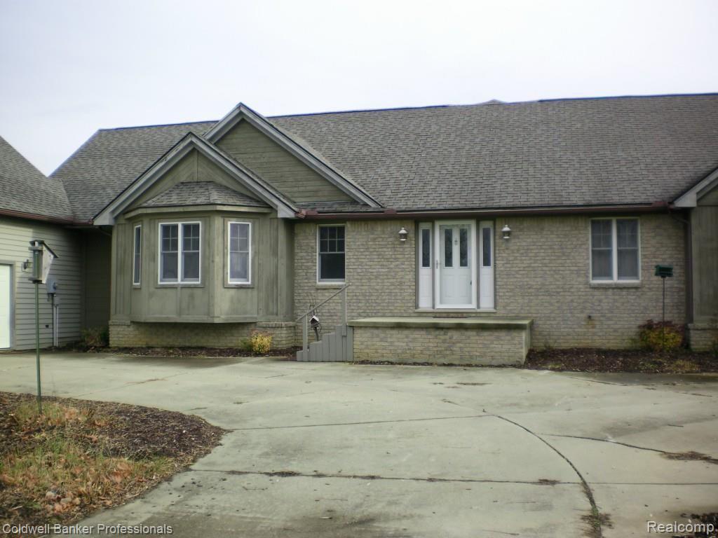 6565 Pattison Road Mayville, MI 48744 - Photo 34 of 39 Pattison 099.jpg