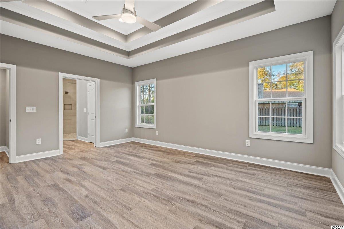 1416 Burriss Road Conway, SC 29526 - Photo 11 of 29 Gallery Image 11