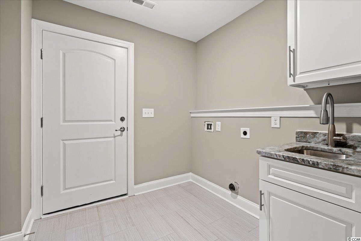 1416 Burriss Road Conway, SC 29526 - Photo 12 of 29 Gallery Image 12