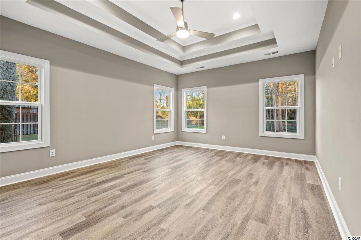 1416 Burriss Road Conway, SC 29526 - Photo 14 of 29 Gallery Image 14