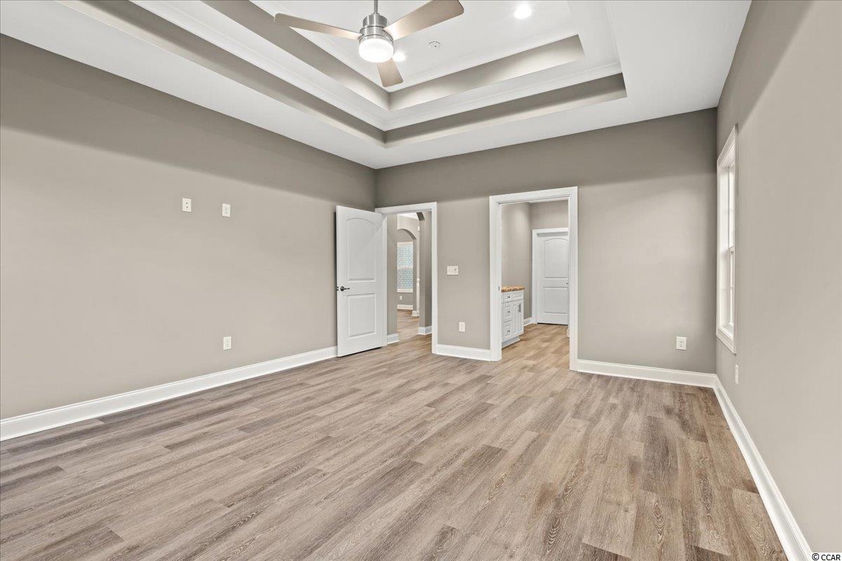 1416 Burriss Road Conway, SC 29526 - Photo 15 of 29 Gallery Image 15