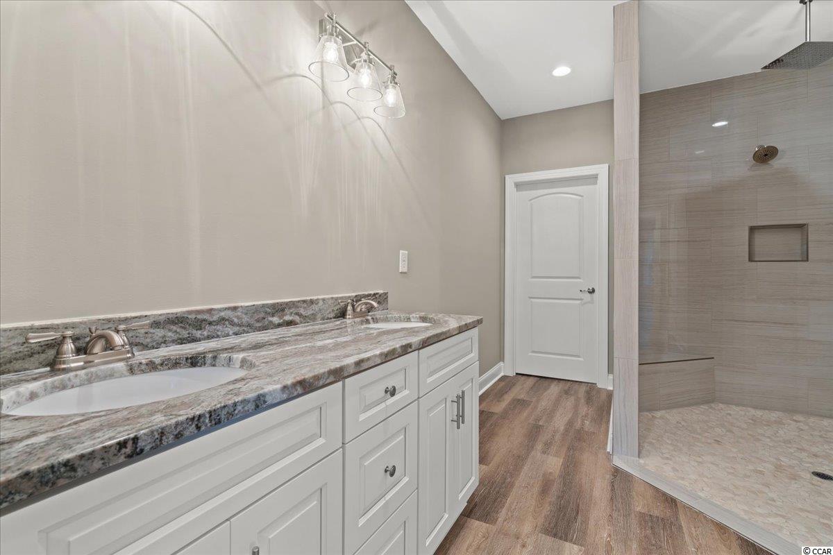 1416 Burriss Road Conway, SC 29526 - Photo 17 of 29 Gallery Image 17