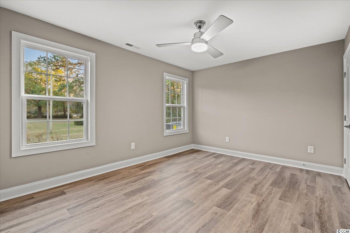 1416 Burriss Road Conway, SC 29526 - Photo 19 of 29 Gallery Image 19