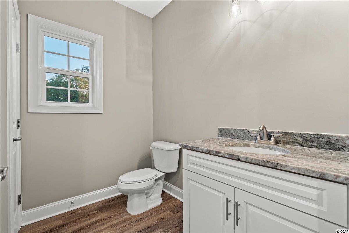 1416 Burriss Road Conway, SC 29526 - Photo 21 of 29 Gallery Image 21