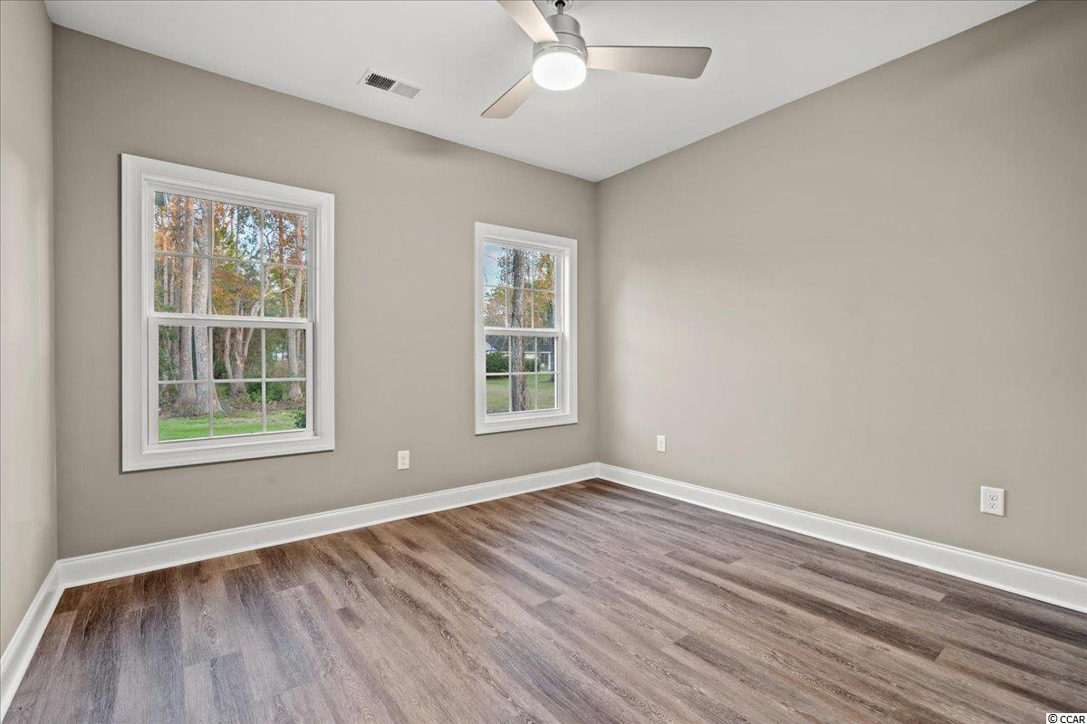 1416 Burriss Road Conway, SC 29526 - Photo 23 of 29 Gallery Image 23