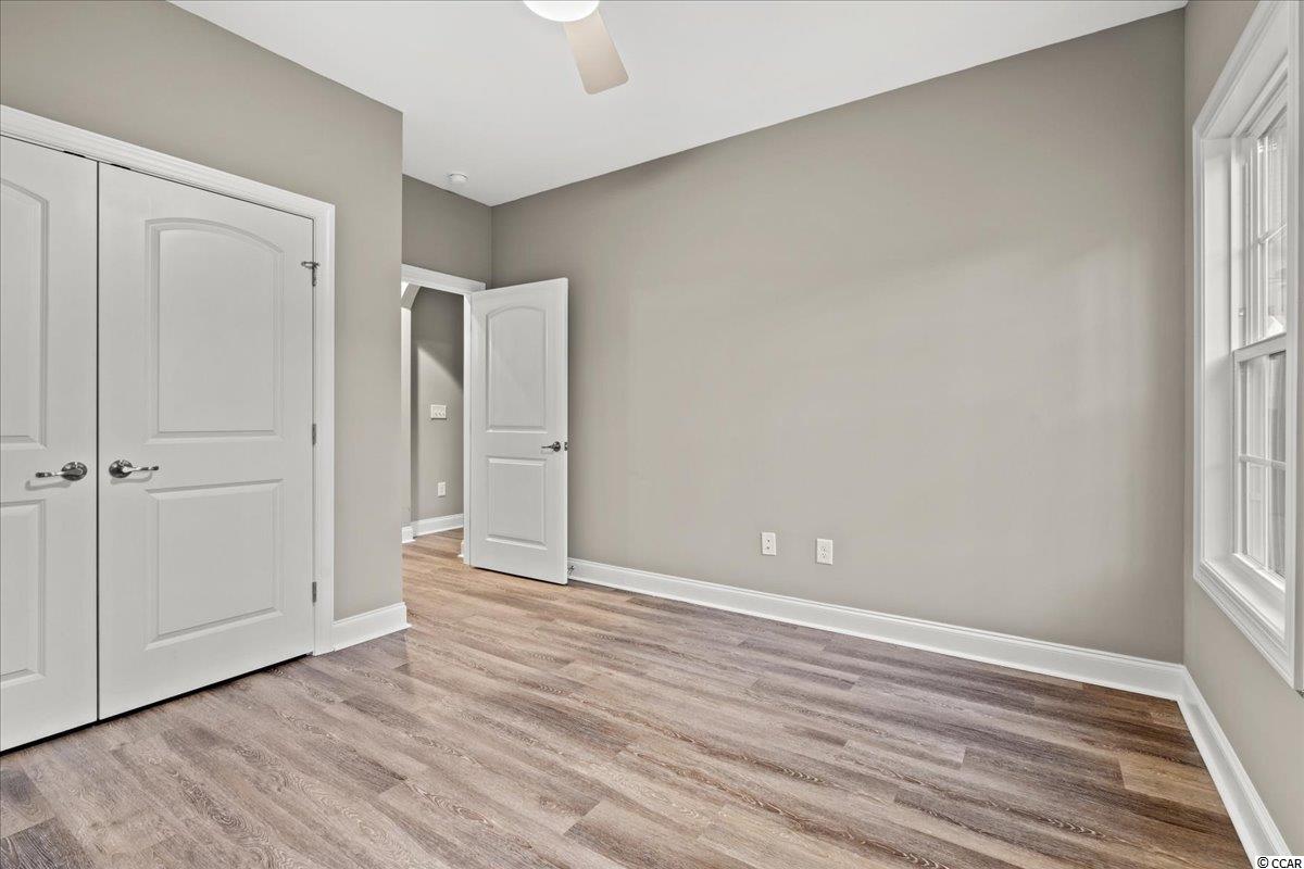 1416 Burriss Road Conway, SC 29526 - Photo 24 of 29 Gallery Image 24