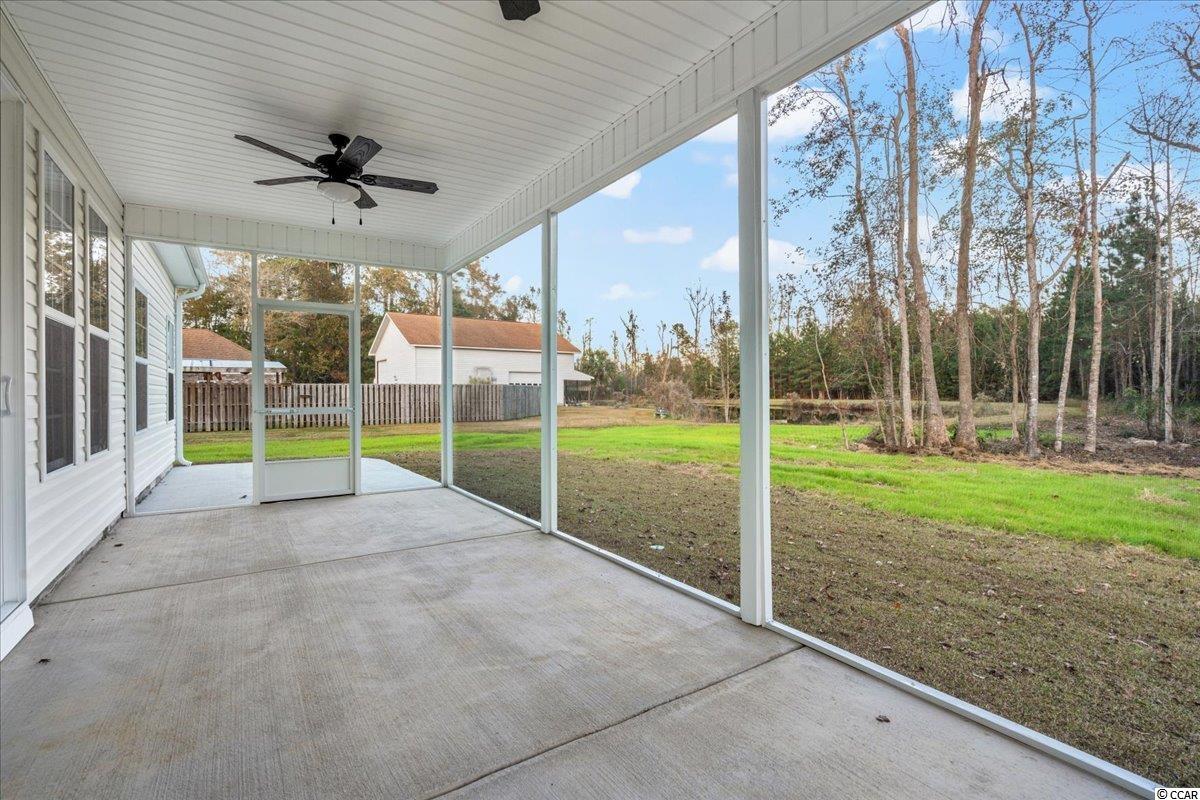 1416 Burriss Road Conway, SC 29526 - Photo 25 of 29 Gallery Image 25