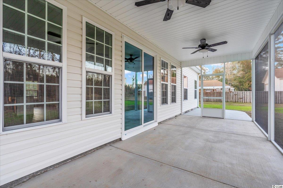 1416 Burriss Road Conway, SC 29526 - Photo 26 of 29 Gallery Image 26