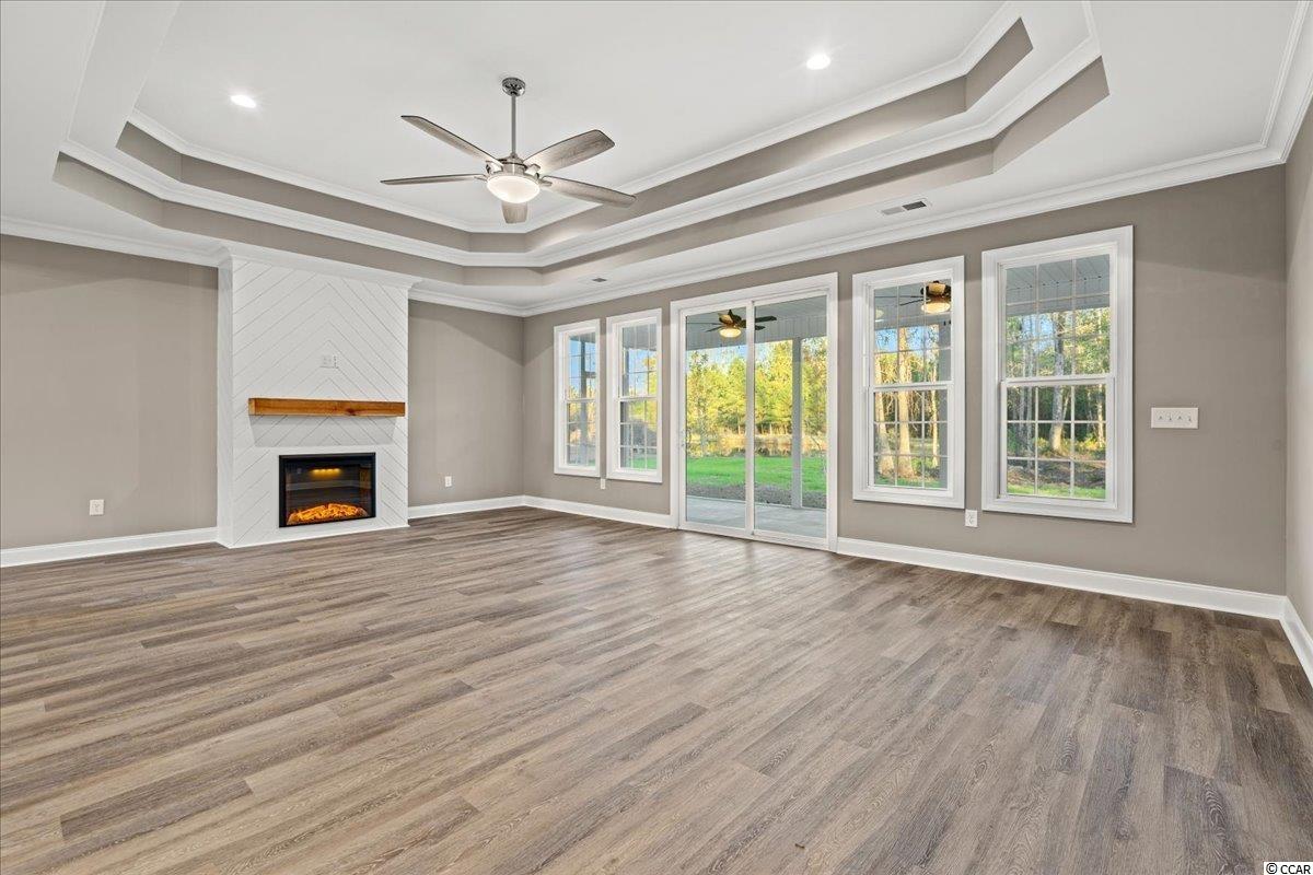1416 Burriss Road Conway, SC 29526 - Photo 3 of 29 Gallery Image 3