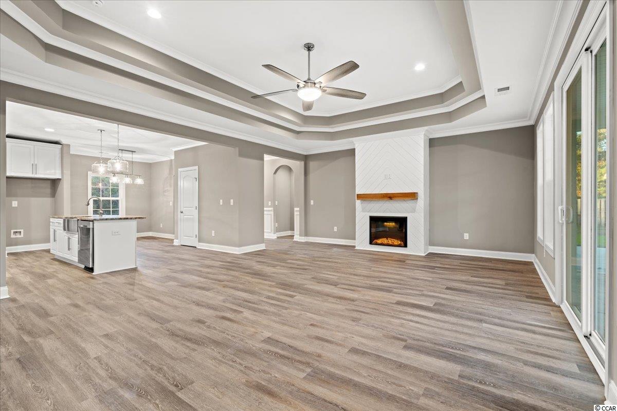 1416 Burriss Road Conway, SC 29526 - Photo 4 of 29 Gallery Image 4
