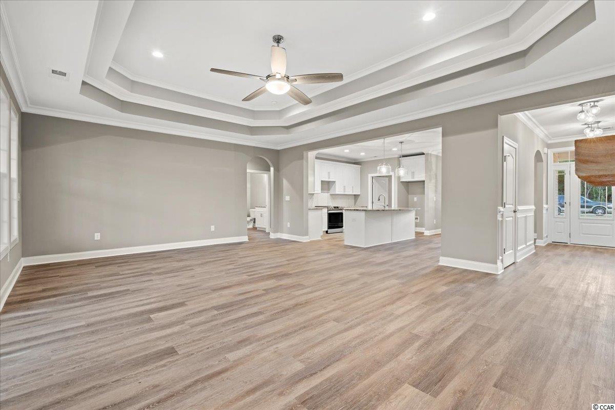 1416 Burriss Road Conway, SC 29526 - Photo 5 of 29 Gallery Image 5