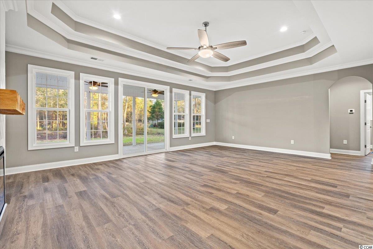 1416 Burriss Road Conway, SC 29526 - Photo 6 of 29 Gallery Image 6