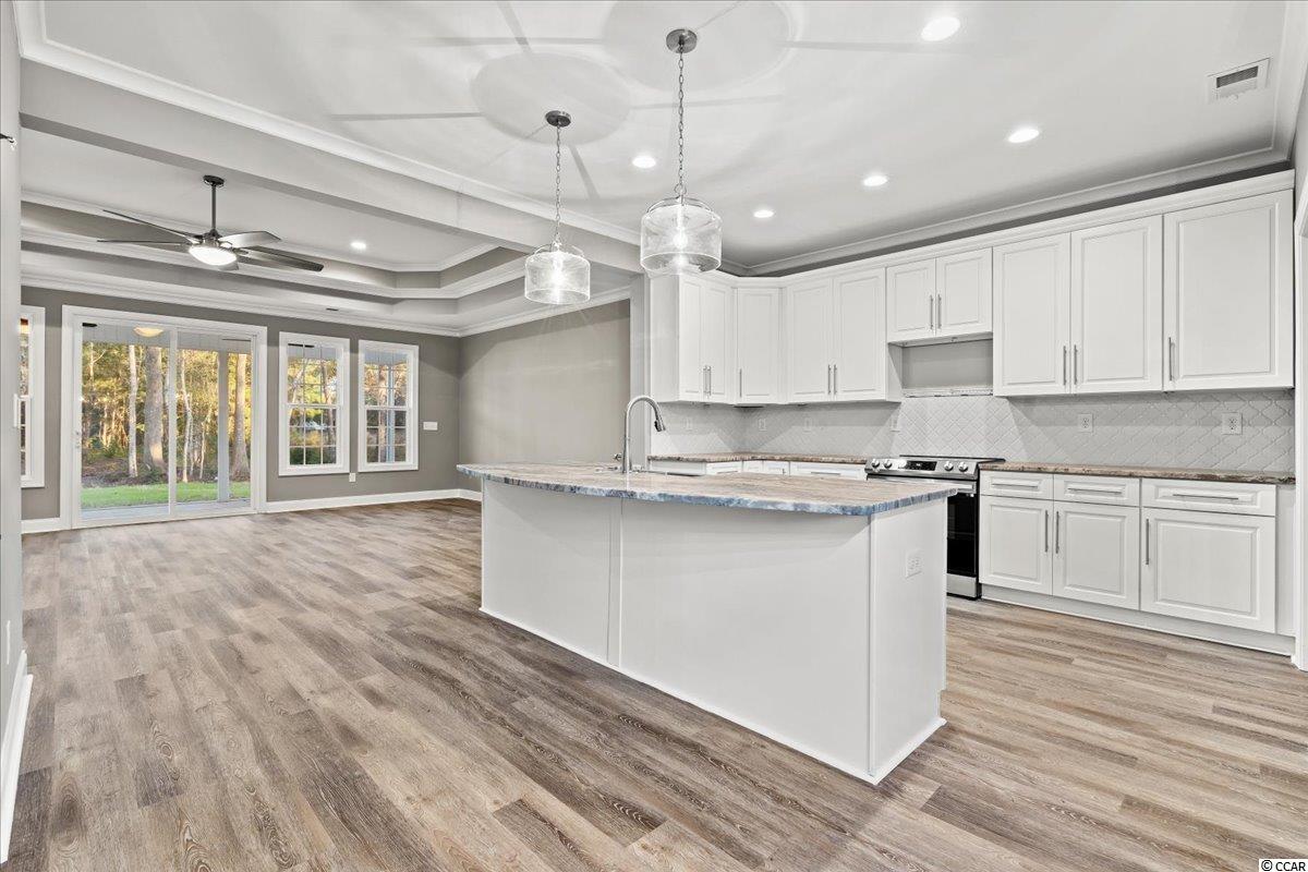 1416 Burriss Road Conway, SC 29526 - Photo 8 of 29 Gallery Image 8