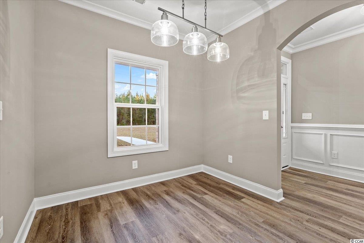 1416 Burriss Road Conway, SC 29526 - Photo 9 of 29 Gallery Image 9