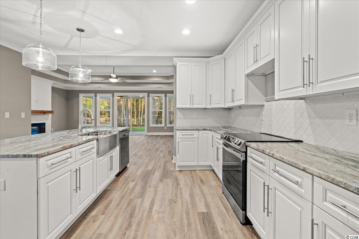 1416 Burriss Road Conway, SC 29526 - Photo 10 of 29 Gallery Image 10
