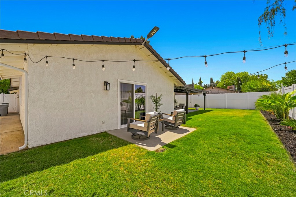 3635 Quail Avenue Merced, CA 95340 - Photo 43 of 44