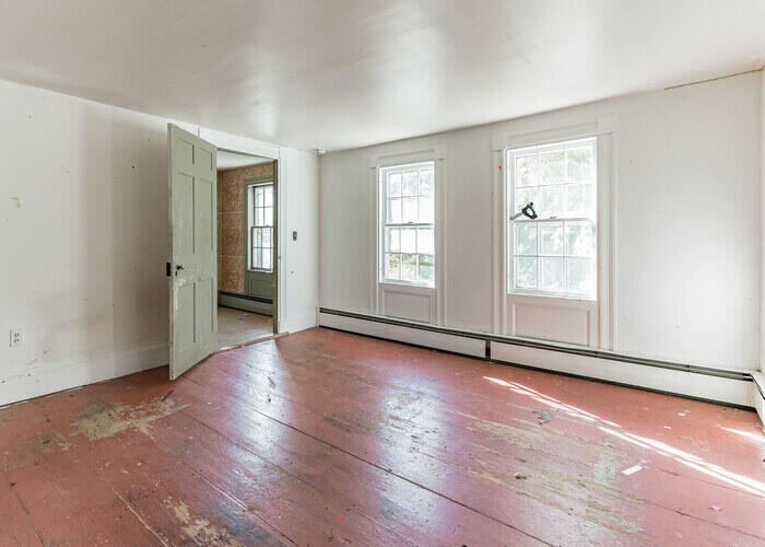 12 Shaw Hill Road Hampden, ME 04444 - Photo 12 of 20 12