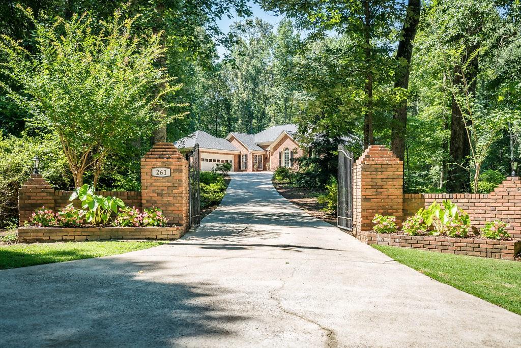 261 Quail Ridge Road Hiram, GA 30141 - Photo 1 of 1 Gallery Image 1