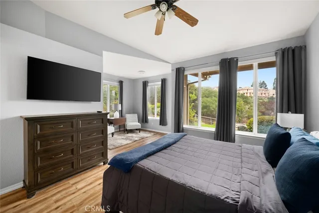 $1,249,000 | 553 Rosemary Lane, Arroyo Grande, CA 93420