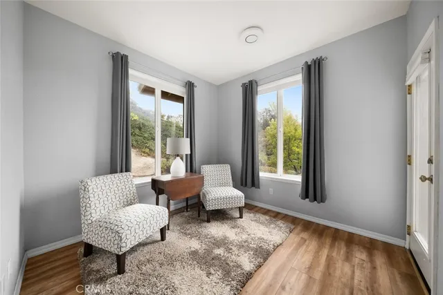 $1,249,000 | 553 Rosemary Lane, Arroyo Grande, CA 93420