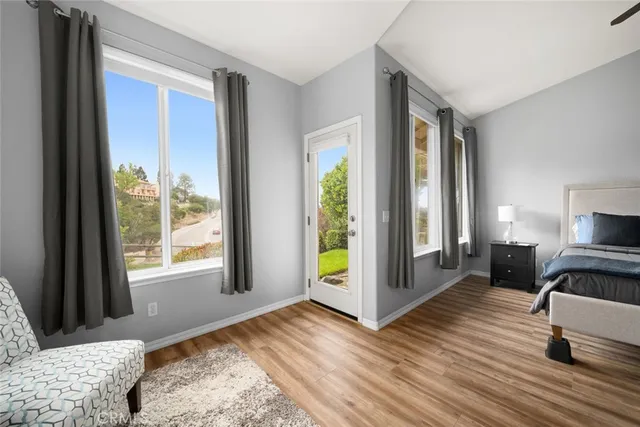 $1,249,000 | 553 Rosemary Lane, Arroyo Grande, CA 93420