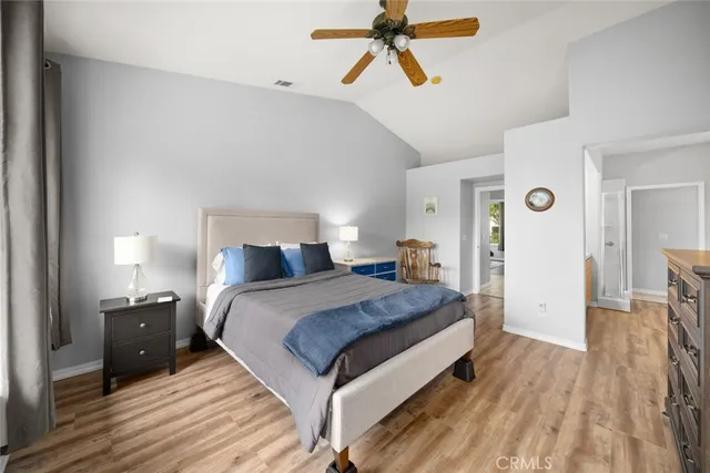 $1,249,000 | 553 Rosemary Lane, Arroyo Grande, CA 93420