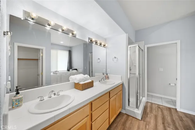 $1,249,000 | 553 Rosemary Lane, Arroyo Grande, CA 93420