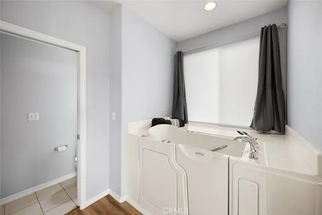 $1,249,000 | 553 Rosemary Lane, Arroyo Grande, CA 93420