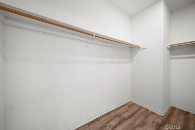 $1,249,000 | 553 Rosemary Lane, Arroyo Grande, CA 93420