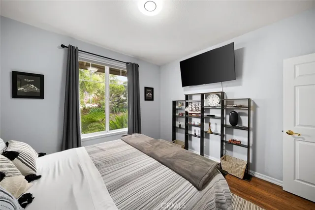 $1,249,000 | 553 Rosemary Lane, Arroyo Grande, CA 93420