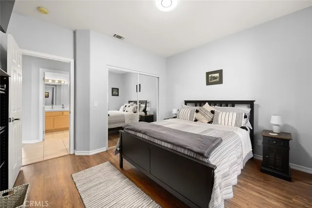 $1,249,000 | 553 Rosemary Lane, Arroyo Grande, CA 93420