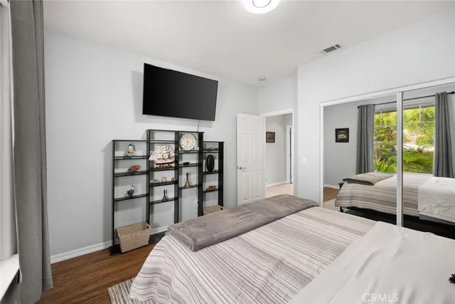 $1,249,000 | 553 Rosemary Lane, Arroyo Grande, CA 93420