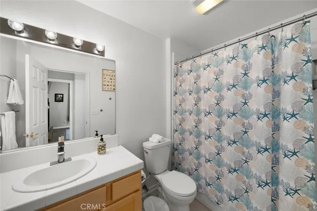 $1,249,000 | 553 Rosemary Lane, Arroyo Grande, CA 93420