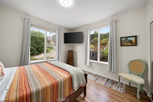 $1,249,000 | 553 Rosemary Lane, Arroyo Grande, CA 93420