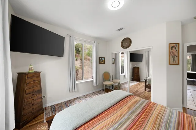 $1,249,000 | 553 Rosemary Lane, Arroyo Grande, CA 93420