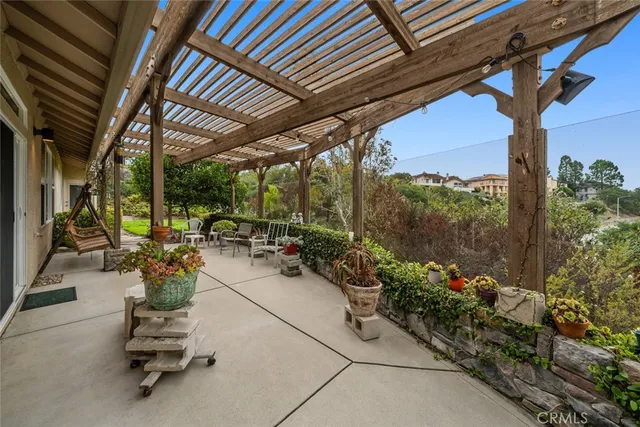 $1,249,000 | 553 Rosemary Lane, Arroyo Grande, CA 93420