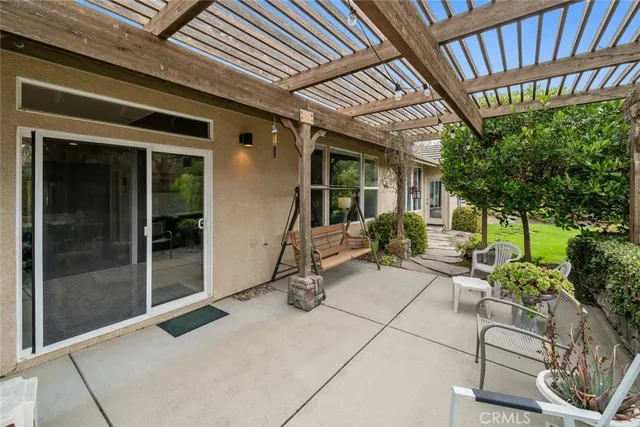 $1,249,000 | 553 Rosemary Lane, Arroyo Grande, CA 93420