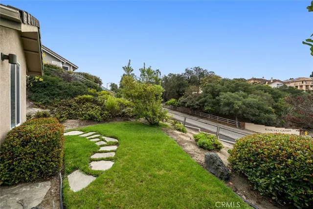 $1,249,000 | 553 Rosemary Lane, Arroyo Grande, CA 93420