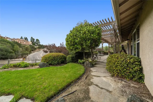 $1,249,000 | 553 Rosemary Lane, Arroyo Grande, CA 93420